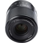 لنز ویلتروکس برای سونی 35 Viltrox AF 35mm f/1.8 Lens for Sony E