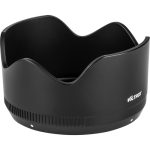 لنز ویلتروکس برای سونی 35 Viltrox AF 35mm f/1.8 Lens for Sony E