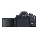 دوربین کانن Canon EOS 850D With 18-135 IS USM