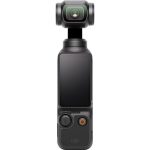 دوربین اوسمو DJI Osmo Pocket 3