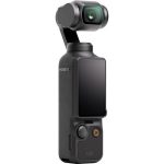 دوربین اوسمو DJI Osmo Pocket 3