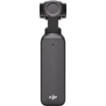 کیت کمبو گیمبال اسمو پاکت 3 DJI Osmo Pocket 3 Creator Combo