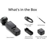 دوربین اوسمو DJI Osmo Pocket 3