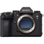 دوربین بدون آیینه سونی Sony a9 III Mirrorless Camera