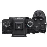 دوربین بدون آیینه سونی Sony a9 III Mirrorless Camera