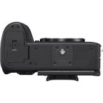 دوربین بدون آیینه سونی Sony a9 III Mirrorless Camera