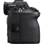 دوربین بدون آیینه سونی Sony a9 III Mirrorless Camera