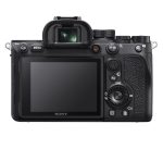 دوربین عکاسی کارکرده سونی Sony A7R IV Mirrorless Camera (Body Only)