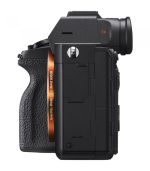 دوربین عکاسی کارکرده سونی Sony A7R IV Mirrorless Camera (Body Only)