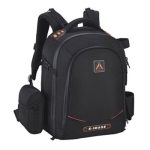 کیف دوربین ایمیج E-Image Oscar B10 Camera Backpack
