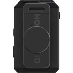 میکروفن وایرلس هالی لند Hollyland LARK MAX Duo 2-Person Wireless Microphone