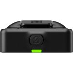 میکروفون بی سیم رُد دوتایی RODE Wireless PRO 2-Person