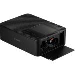 پرینتر کانن Canon SELPHY CP1500 Printer Black