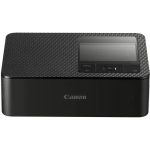 پرینتر کانن Canon SELPHY CP1500 Printer Black