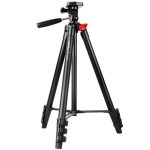 سه پایه کینگ جوی Kingjoy VT-831Tripod