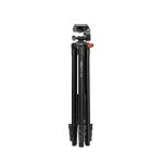 سه پایه کینگ جوی Kingjoy VT-831Tripod