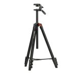 سه پایه کینگ جوی Kingjoy VT-831Tripod