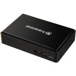 کارت ریدر Transcend RDF8 USB 3.1 Gen 1 Card Reader