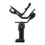 گیمبال دوربین ژیوآن کرین Zhiyun CRANE 4 Gimbal Stabilizer