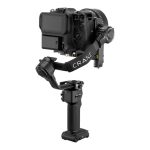 گیمبال دوربین ژیوآن کرین Zhiyun CRANE 4 Gimbal Stabilizer