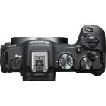 دوربین بدون آینه کانن Canon EOS R8 with RF 24-50mm IS STM