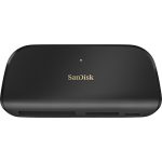 کارت ریدر سن دیسک SanDisk ImageMate PRO USB Type-C Multi-Card Reader