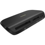کارت ریدر سن دیسک SanDisk ImageMate PRO USB Type-C Multi-Card Reader