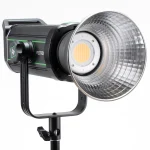 نور ثابت ویلتروکس VILTROX NINJA 30/30B 300W