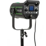 نور ثابت ویلتروکس VILTROX NINJA 30/30B 300W