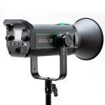 نور ثابت ویلتروکس VILTROX NINJA 30/30B 300W