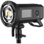 فلاش پرتابل گودکس Godox AD400Pro Witstro All-In-One Outdoor Flash
