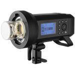 فلاش پرتابل گودکس Godox AD400Pro Witstro All-In-One Outdoor Flash