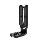 ال براکت دوربین Magicfoto LBM120 L Bracket