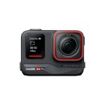 دوربین ورزشی اینستا 360 ایس پرو Insta360 ACE PRO