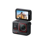 دوربین ورزشی اینستا 360 ایس پرو Insta360 ACE PRO