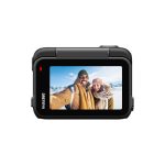 دوربین ورزشی اینستا 360 ایس پرو Insta360 ACE PRO