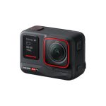 دوربین ورزشی اینستا 360 ایس پرو Insta360 ACE PRO