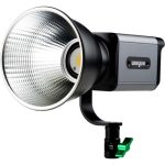 نور ال ای دی وی لایت مدل Weeylite Ninja 200 LED Monolight