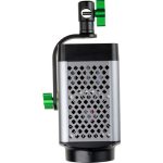 نور ال ای دی وی لایت مدل Weeylite Ninja 200 LED Monolight