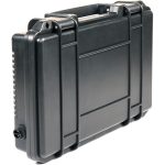 کیت نور ال ای دی Aputure MC 4-Light Travel Kit with Charging Case