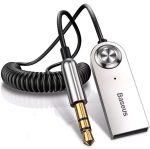 گیرنده بلوتوث صوتی بیسوس Baseus BA01 Audio Adapter
