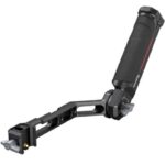 هندگریپ اسمال ریگ SmallRig handgrip for DJI RS 2 / RS 3
