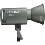 نور آرجی بی آپچر Aputure Amaran 150c RGB