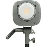 نور آرجی بی آپچر Aputure Amaran 150c RGB