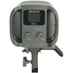نور آرجی بی آپچر Aputure Amaran 150c RGB