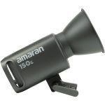 نور آرجی بی آپچر Aputure Amaran 150c RGB