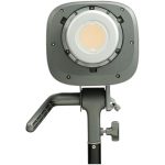 نور آرجی بی آپچر Aputure Amaran 300c RGB