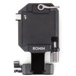 براکت عمودی دی جی آی DJI R Vertical Camera Mount
