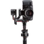 براکت عمودی دی جی آی DJI R Vertical Camera Mount
