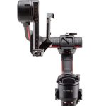 براکت عمودی دی جی آی DJI R Vertical Camera Mount